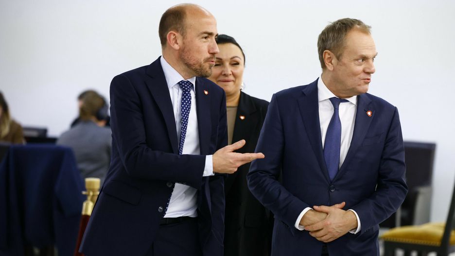 Wybory samorządowe. Kiedy się odbędą i kto wystartuje?