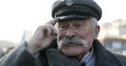 Janusz Zakrzeński: tragiczna historia aktora, który zginął w Smoleńsku