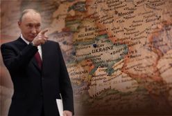 Poczucie, że wojna jest realną możliwością zmienia europejską politykę [OPINIA]