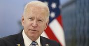 Biden na szczycie NATO: artykuł 5. to święte zobowiązanie