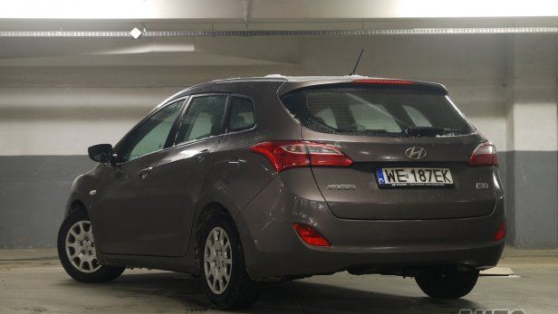 Zdjęcie ilustracyjne do artykułu