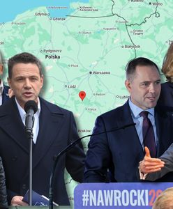 Chaos z debatami w Końskich. Ci kandydaci jadą