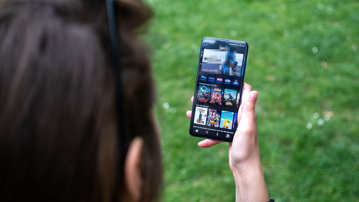 flixmojo nowy serwis vod