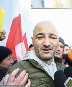 Otoczenie ks. Olszewskiego reaguje na zdumiewające doniesienia