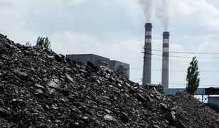 Górnicy planują wielki protest. Chcą manifestować w Warszawie