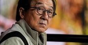 Jackie Chan wraca. Są nowe materiały z nadchodzącego filmu