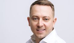 Paweł Sobczak liderem Fin &amp; Tech Practice w PR Calling