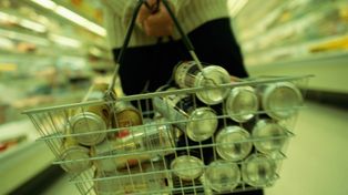 Sprawdzili paragony i alkohol 0 proc. Nieoczekiwany wniosek z badań