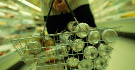 Sprawdzili paragony i alkohol 0 proc. Nieoczekiwany wniosek z badań