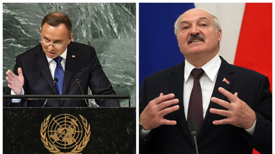 Na zdjęciu