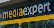 Nawet 80 proc. rabatu i sprzęt za 1 zł. Wielka promocja na AGD w Media Expert