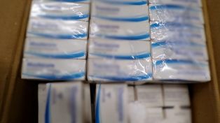 Lublin: Nielegalne sterydy ukryte w przesyłkach z Indii. Celnicy przechwycili "suplementy" warte 26 tys. zł