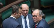 Konsternacja po słowach polityka opozycji. "Nie konsultował z nami"
