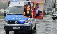 Szukała ich cała Polska. Nastolatkowie odnalezieni za granicą