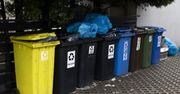 Afera śmieciowa w Krakowie. Szykuje się drakońska podwyżka dla mieszkańców?