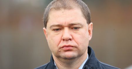 Związek zawodowy odpowiada ZUS: wraca zamordystyczna władza