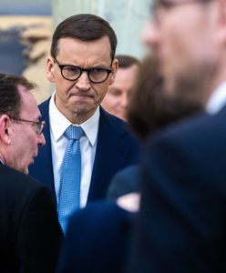 Dlaczego był poza obiegiem? Największa zagadka ws. Pegasusa