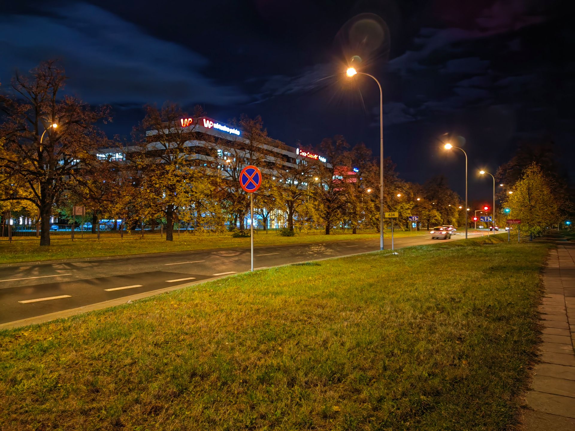 Tydzień z Huawei nova 9. A mogło być tak pięknie 20