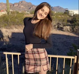 15-latka jest uczulona na wodę. Nawet łzy sprawiają jej cierpienie  