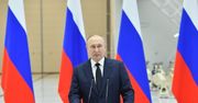 Czystki w rosyjskiej FSB. Były oficer o tajnym agencie wśród ludzi Putina