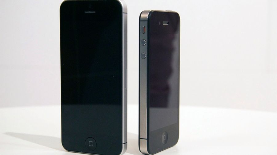 Jaki będzie nowy iPhone? - podsumowanie przed oficjalną premierą 1