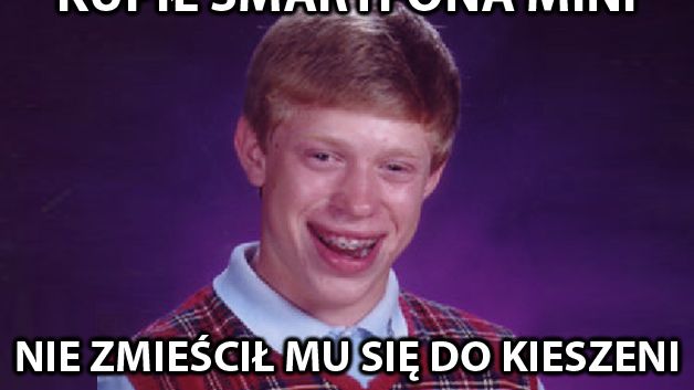 HTC One M8 mini już w przyszłym miesiącu, ale nie będzie ani mini, ani jak M8 1