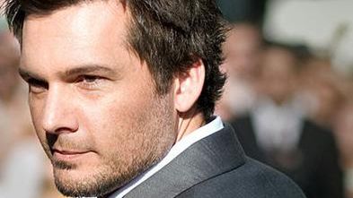 Ekranizacja Gears of War będzie mroczną trylogią? 1