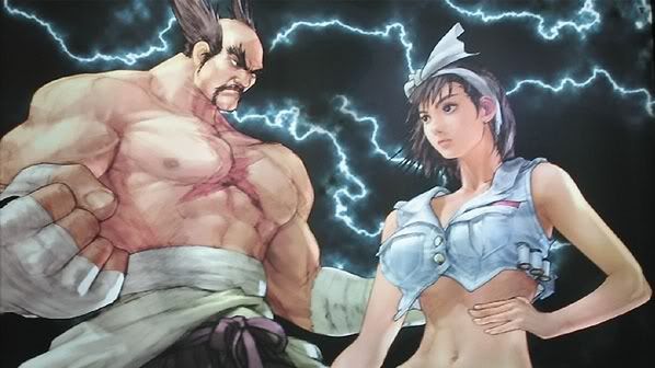 Wiedza z gier może uratować życie [wideo] 1