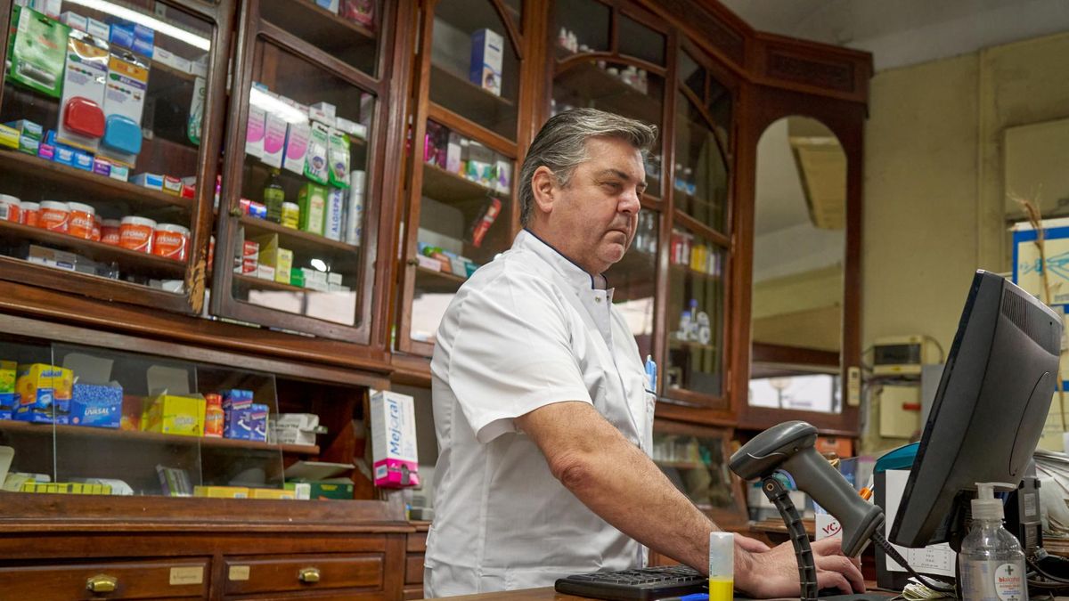 "Mogą być one nieskuteczne, a co gorsze, mogą powodować reakcje toksyczne"