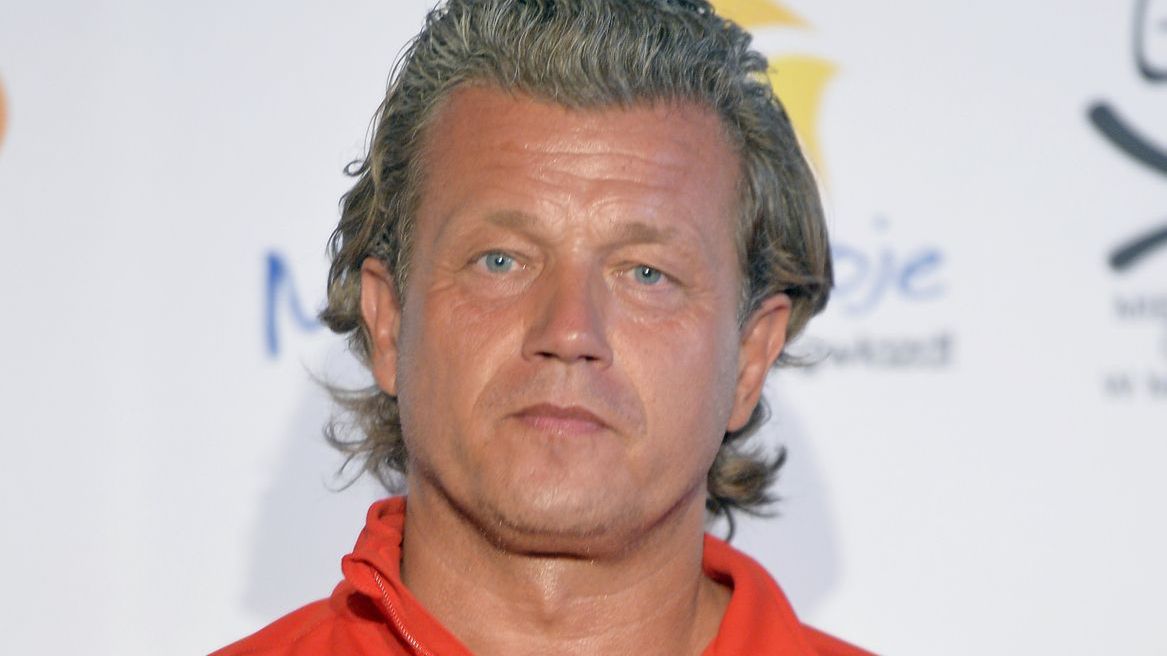 Jarosław Jakimowicz