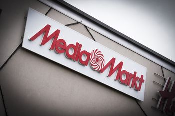Nawet 20 procent taniej. Media Markt ogłasza akcję "Wymień stare na nowe"