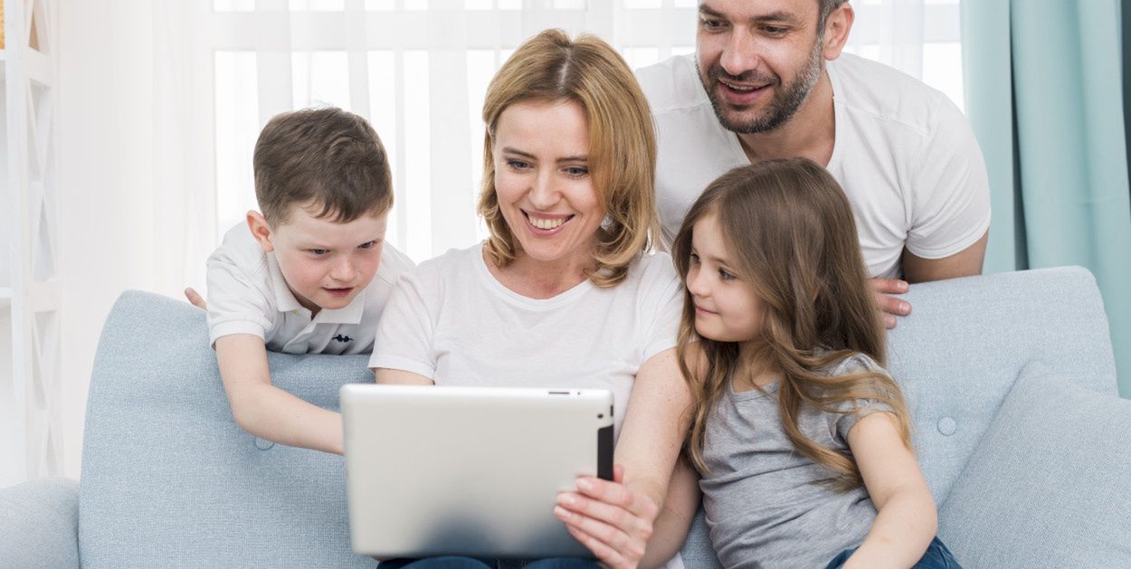 Nowe ulgi i zniżki od państwa. Skorzysta ponad milion Polaków