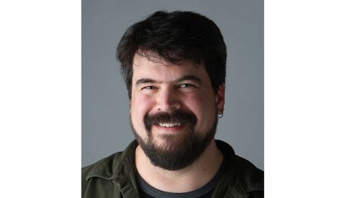 Wywiad z twórcą i edytorem fotobloga The Big Picture 1