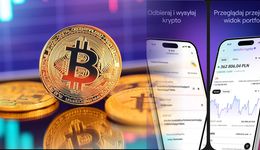 UOKiK zbada sprawę Zondacrypto. "Znacznie poważniejsze nieprawidłowości"