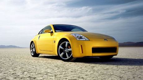 nissan-350z-2