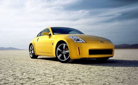 nissan-350z-2