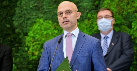 Czesi odrzucili ofertę ws. Turowa. Kurtyka o "eskalacji żądań"