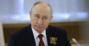 Trzydniowe zawieszenie broni w Ukrainie. Tak wykorzystał je Putin