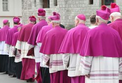 Nauka religii w szkole. Reakcja Kościoła po orzeczeniu TK