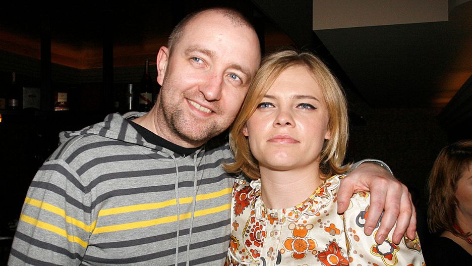 Ania Dąbrowska i Paweł Jóźwicki poznali się dzięki "Idolowi"