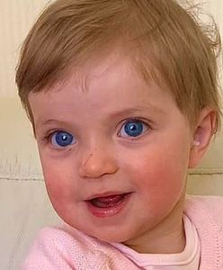 Wielka Brytania. Jest wyrok w sprawie zabójstwa 16-miesięcznej dziewczynki