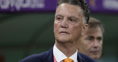 Legendarny trener walczył z rakiem prostaty. Są nowe wieści