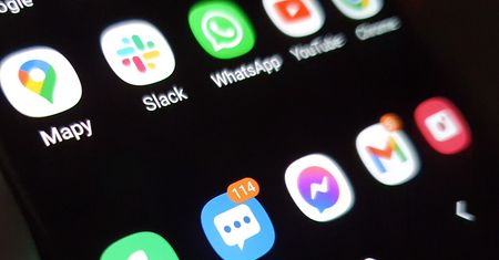 Cyberbezpieczeństwo, telekomunikacja i aplikacje w 2023 roku - oto prognoza