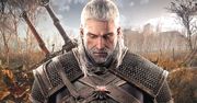 Tomasz Kot powinien zagrać Geralta w filmowym Wiedźminie