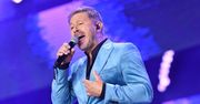 Eurowizja 2025. Andrzej Piaseczny chce WRÓCIĆ po latach? Padła jasna deklaracja