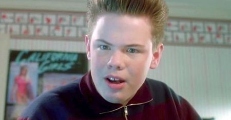 "Kevin sam w domu". Buzz McCallister "trochę" się postarzał. Tak dziś wygląda