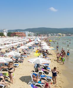 Polacy chętnie jeżdżą tam na wakacje. Teraz jest bardzo niebezpiecznie