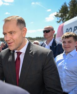 Majmurek: Dlaczego Nawrocki mógł bezkarnie rozjechać kilka zakonnic na pasach? [OPINIA]