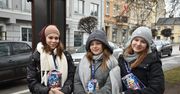 Nowy Tomyśl: 34. Finał Wielkiej Orkiestry Świątecznej Pomocy