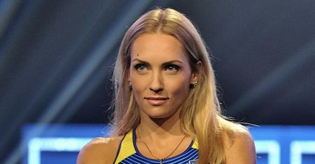 Mocne słowa ukraińskiej mistrzyni. "Cała planeta zagrożona z powodu paranoi Kremla"